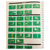 The Benchside Introduction to Fly Tying by Ted Leeson and Jim Schollmeyer