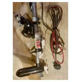 Trolling Motor