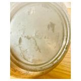 Vintage Teapot and Cups