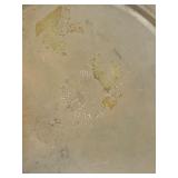 Vintage Teapot and Cups