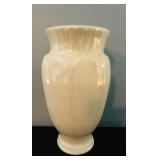 Hand Crafted Decorative Vase by Vincent