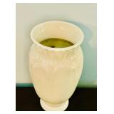 Hand Crafted Decorative Vase by Vincent