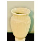 Hand Crafted Decorative Vase by Vincent