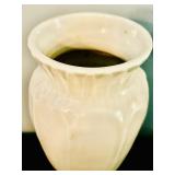 Hand Crafted Decorative Vase by Vincent