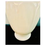 Hand Crafted Decorative Vase by Vincent