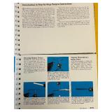 The Benchside Introduction to Fly Tying by Ted Leeson and Jim Schollmeyer