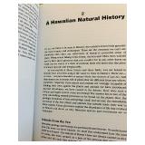 Three Books on Bird Watching and Identification