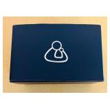 Thinklabs One Digital Stethoscope