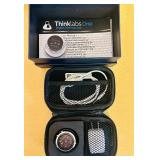 Thinklabs One Digital Stethoscope