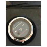 Thinklabs One Digital Stethoscope