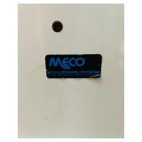 Pair of Folding Chairs