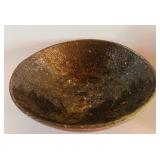 Collection of 7 Artisan Studio Pottery Bowls and Vases