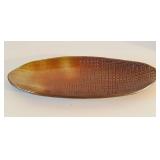 Collection of 7 Artisan Studio Pottery Bowls and Vases