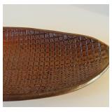 Collection of 7 Artisan Studio Pottery Bowls and Vases