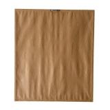 Framed Carousel Artwork Print