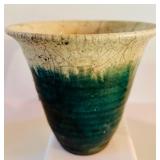 Six Sensational Pottery Pieces