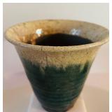 Six Sensational Pottery Pieces