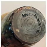 Six Sensational Pottery Pieces