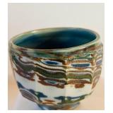 Six Sensational Pottery Pieces