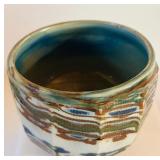 Six Sensational Pottery Pieces