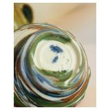 Six Sensational Pottery Pieces