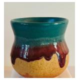 Six Sensational Pottery Pieces