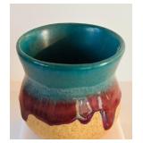 Six Sensational Pottery Pieces