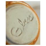 Six Sensational Pottery Pieces