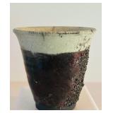 Six Sensational Pottery Pieces