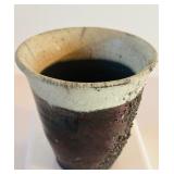 Six Sensational Pottery Pieces