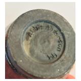 Six Sensational Pottery Pieces