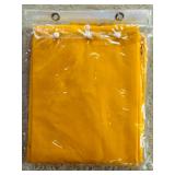 Storm Breaker Three Piece Industrial Rain Suit