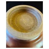 Large Collection of Pottery Pieces