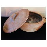 Large Collection of Pottery Pieces