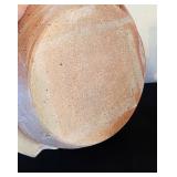 Large Collection of Pottery Pieces