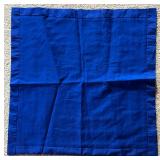 Vintage Ethnic Textile