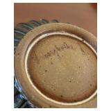 Wonderful Variety of Pottery