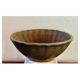 Wonderful Variety of Pottery