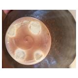 Wonderful Variety of Pottery