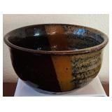 Wonderful Variety of Pottery