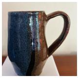 Wonderful Variety of Pottery