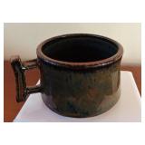 Wonderful Variety of Pottery