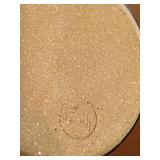 Wonderful Variety of Pottery