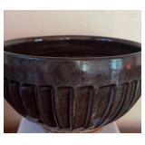 Wonderful Variety of Pottery