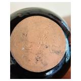 Set of 2 Mary Anderson Studio Pottery Bowls