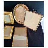 Wonderful Collection of Frames in Various Shapes and Sizes