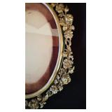 Wonderful Collection of Frames in Various Shapes and Sizes