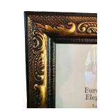 Wonderful Collection of Frames in Various Shapes and Sizes