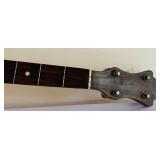 Vintage Banjo