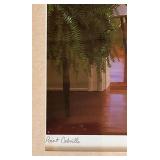 Pretty Petite Framed Artwork